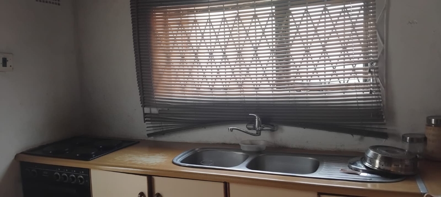 2 Bedroom Property for Sale in Mdantsane Nu 10 Eastern Cape